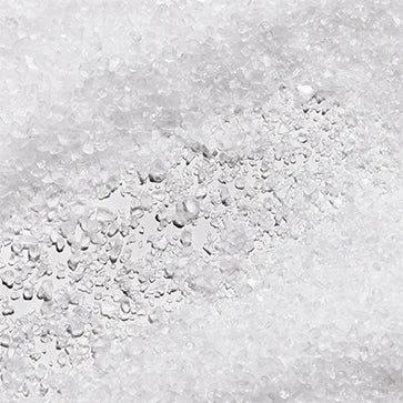 Zinc