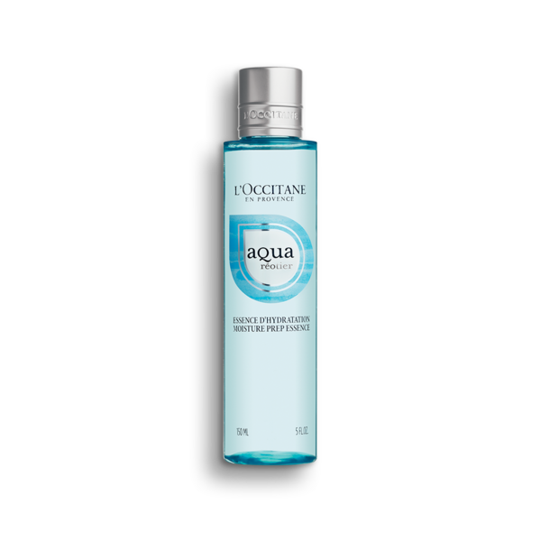 Aqua Reotier - Moisture Essence 150ml